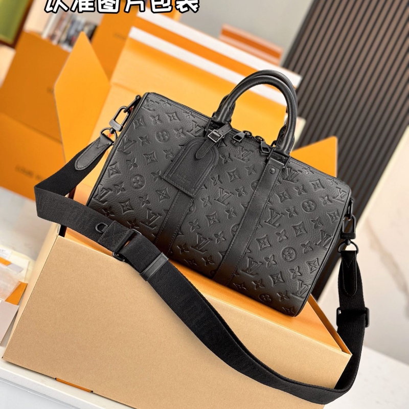 Mens LV Satchel Bags